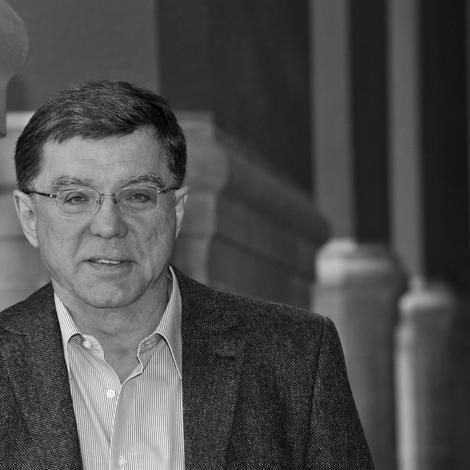 ARD 2021 - Prof. Ulrich Herbert | Buchmesse